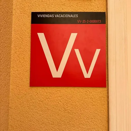 Alisios Chalet, Intimo Y Con Vista Oceano