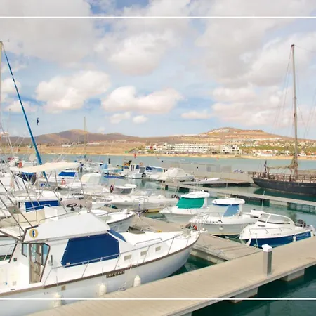 Alisios Chalet, Intimo Y Con Vista Oceano