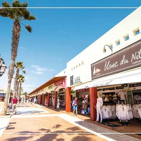 Ferienhaus Alisios Chalet, Intimo Y Con Vista Oceano *