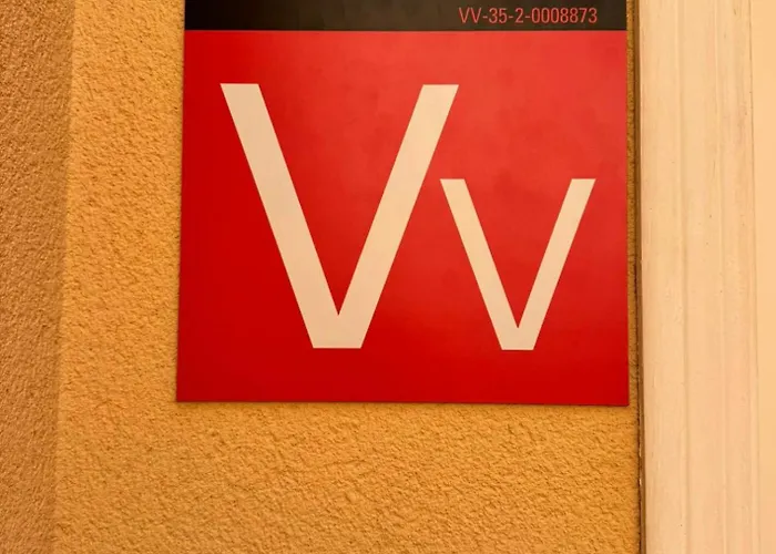 Alisios Chalet, Intimo Y Con Vista Oceano