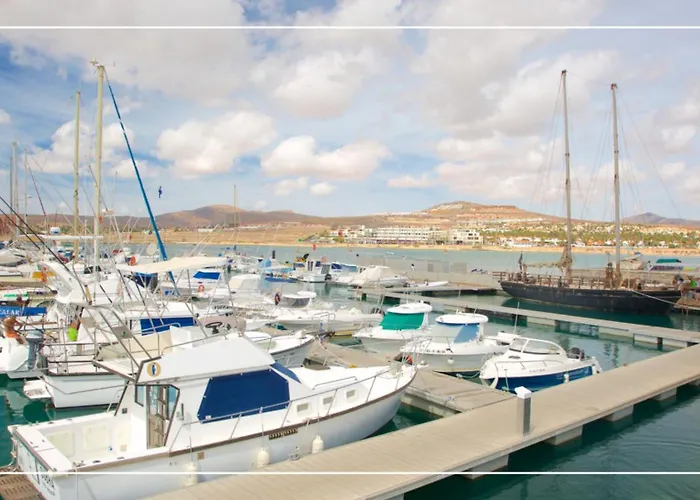 Alisios Chalet, Intimo Y Con Vista Oceano