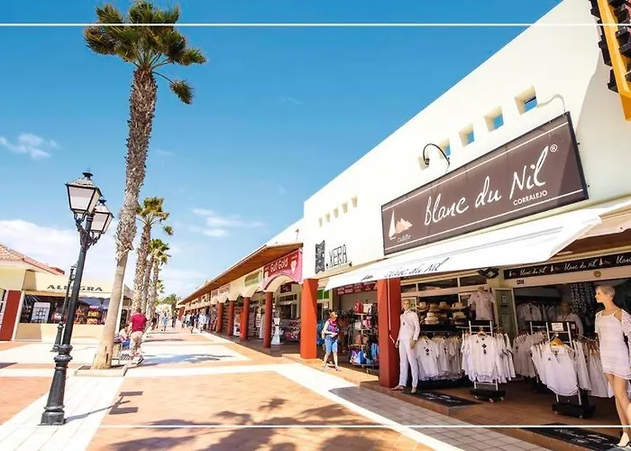 Ferienhaus Alisios Chalet, Intimo Y Con Vista Oceano *